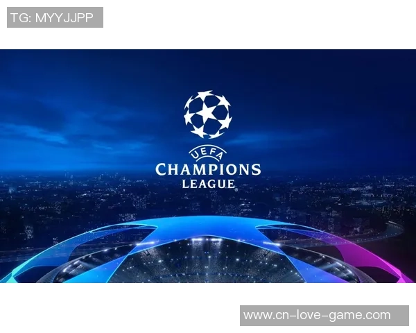 实况足球8中巴塞罗那球队战术分析与经典比赛回顾 实况足球8中巴塞罗那球队战术分析与经典比赛回顾