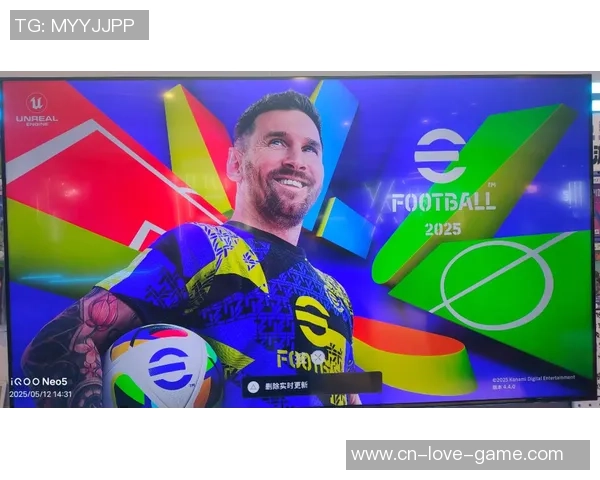 实况足球2009升级攻略全解析助你轻松提升游戏体验与技巧 实况足球2009升级攻略全解析助你轻松提升游戏体验与技巧