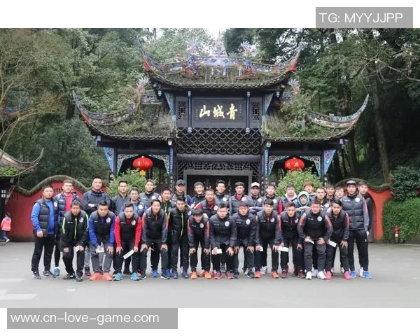 富力足球主场的具体位置及交通指南一览 富力足球主场的具体位置及交通指南一览