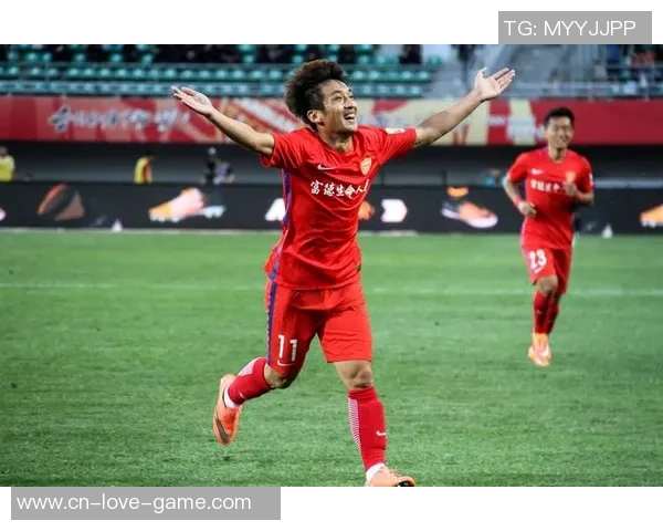 延边富德足球直播精彩瞬间回顾与赛季展望分析 延边富德足球直播精彩瞬间回顾与赛季展望分析