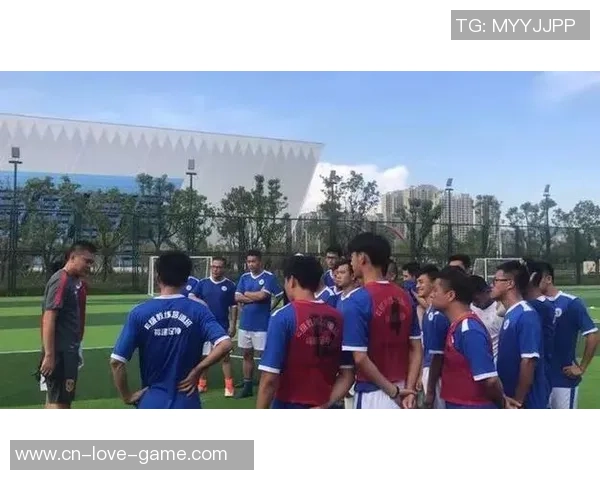 山西阿瑞斯足球俱乐部奋勇争先助力地方足球发展与青少年培养新篇章 山西阿瑞斯足球俱乐部奋勇争先助力地方足球发展与青少年培养新篇章