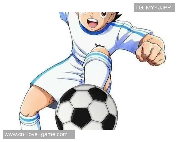 探索QQ空间巅峰足球的魅力与激情,重温经典赛事与传奇球员的辉煌瞬间 探索QQ空间巅峰足球的魅力与激情,重温经典赛事与传奇球员的辉煌瞬间