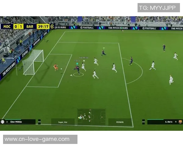 足球小将破解版全新体验畅玩无阻尽享足球激情与策略对决 足球小将破解版全新体验畅玩无阻尽享足球激情与策略对决