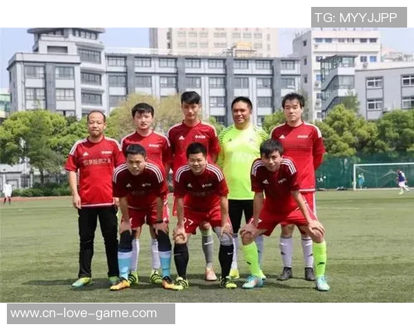 足球胜负彩17082期分析与预测揭示精彩赛事背后的秘密与策略