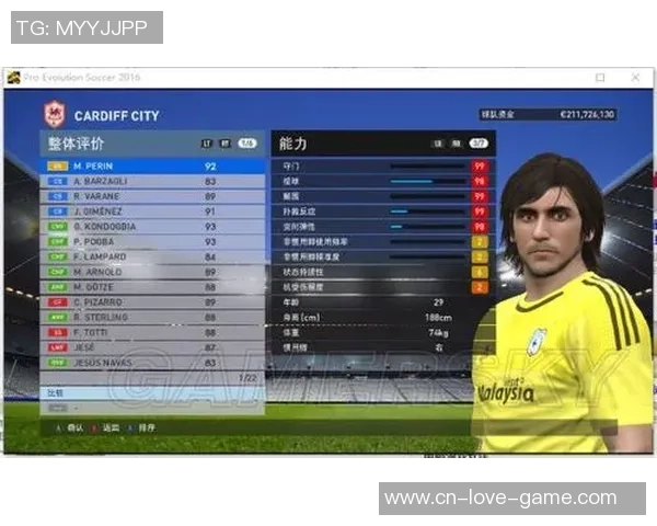 重温经典实况足球2016元老球员的辉煌时刻与传奇故事